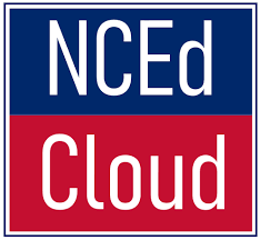 Three Important Parts: The NCEdCloud IAM Service has three big parts: