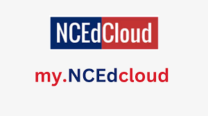 Key Features of NCEdCloud: