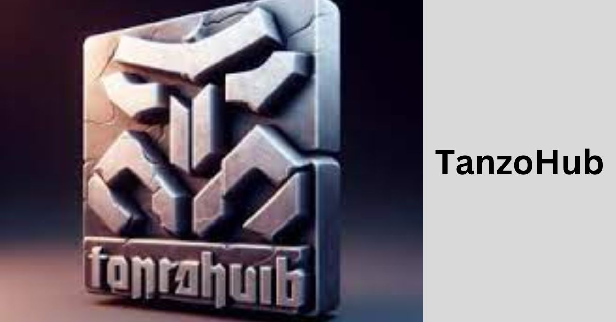 TanzoHub