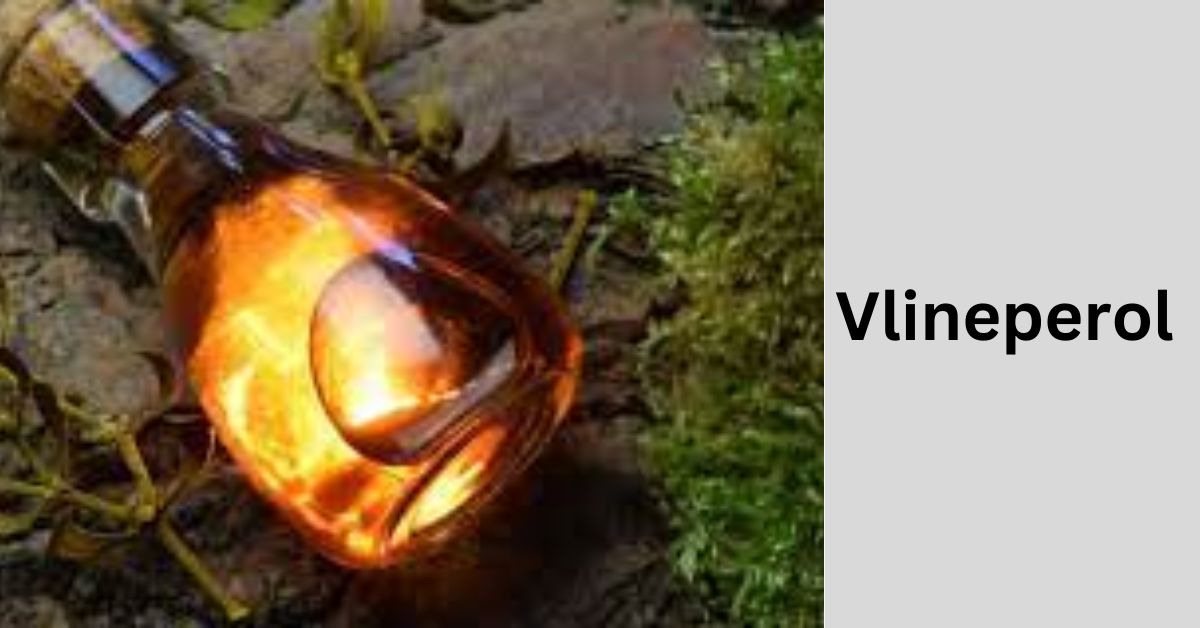 Vlineperol
