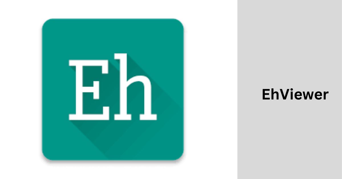 EhViewer