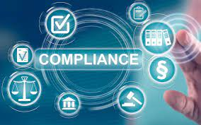 Legal Compliance and Ethical Practices