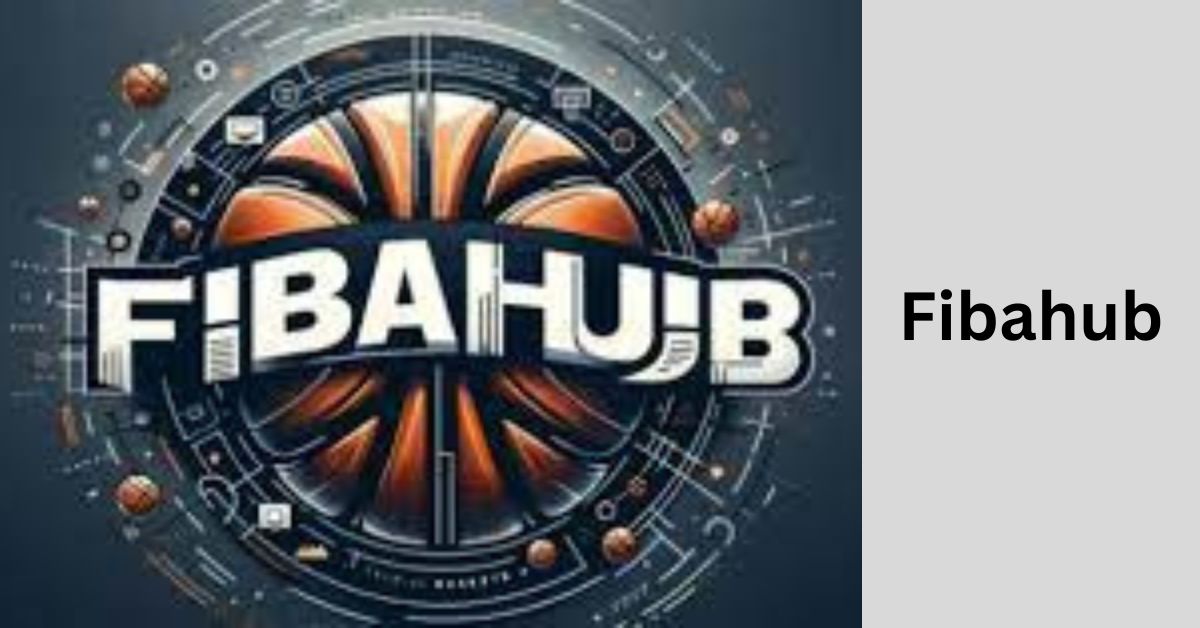 Fibahub