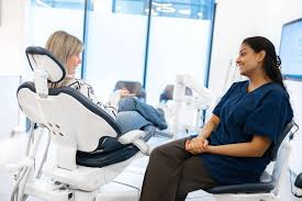Why Routine Visits to the Dentist Can Save You Money in the Long Run