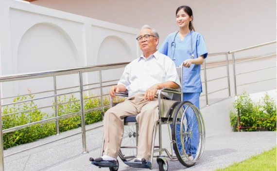 How To Evaluate for Dementia
