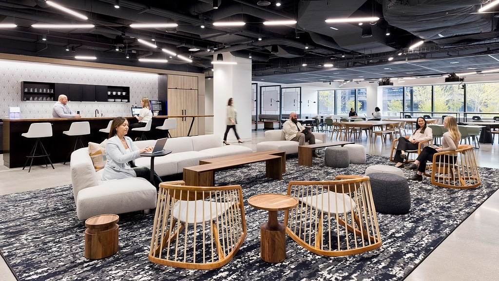 Modern Event Technology and Planning Solutions: Creating Impactful Experiences