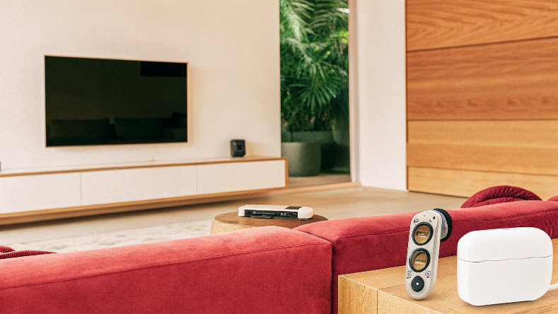 The Future of Home Entertainment: Exploring IPTV and Digital Streaming Solutions